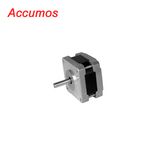 39mm 1.8 Degree Enhanced Hybrid Stepper Motor (39APE Series)