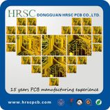 Snack Food Machine PCBA Over 15 Years PCB Circuit Board China Supplier