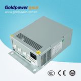 400W AC/DC Switching Power Supply for ATM with CCC, Ce