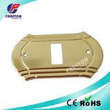 Steel Metal Wall Plate / Faceplate