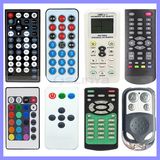 OEM ODM Customized Universal TV IR Remote Control