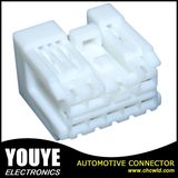 Electronics Appliances Cable Assembly Manufacturer Molex Connectors