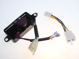 18961-02800 Voltage Regulator for Honda Kubota Gl6500s