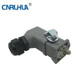 Hot New Waterproof Wall Bracket