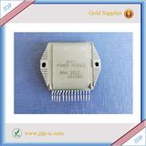 New and Original IC Chip Rsn3502