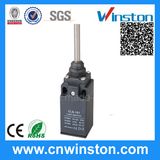 Wobble Stick Type Electircal Lift Limit Switch with CE