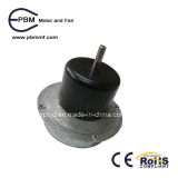 DC 102mm Motor with Low Noise