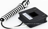 Split Core Current Transformer 0.333V Supplier