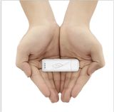 2017 The Most Popluar GPS Tracker 908