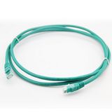 Networking System Cat5e Patch Cable
