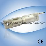 Weighing Beam Scale Load Cell 100klb Tundish Scales Weight Sensor