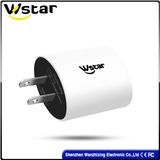 Phone Charger for Samsung Mobile