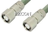 LC Male to LC Male Cable