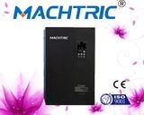 Ce, ISO9001 Vector Control Frequency Inverter, VFD, AC Drive