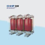 BKSC High Voltage Shunt Reactor