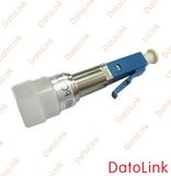 LCM-Fcf5-30dBm Hybrid Adapter