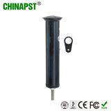 2017 Popular Hidden Installation Bicycle GPS Tracker (PST-MT305)