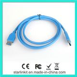 USB Type a Male to Type a Male Extension Cable