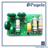 Several Types of Good Quality PCB Board for Circuit Breakers RCBO
