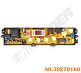 Washing Machine Computer Board (50270160)