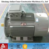 Y2 Series Three Phase Brushless AC Servo Motor