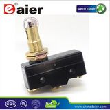 High Temperature Cherry Micro Switch (Z-15Q22-B)