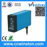 G54 Photoelectric Switch Through-Beam Type Diffuse Type Retroreflective Type
