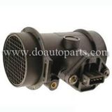 Air Flow Meter 28164-23200 for Hyundai