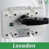Factory Direct Sales Hgl Series 63A 400V Load Isolation Switch