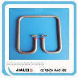 Electrical Stainless Steel Heating Element