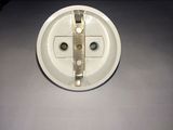 Sockets 148