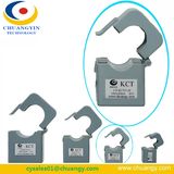 300/5 Split Core Current Transformer