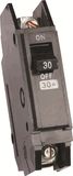 Miniature Circuit Breaker Hji- Thl
