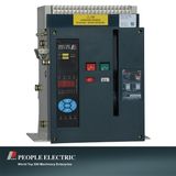 Air Circuit Breaker of Rdw1-1000 Series Intelligent Type Fixed Type 3p