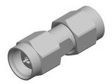 1.85 Male to 1.85 Male Adaptor