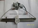 Auto Window Glass Lifter Assembly, Window Regulator