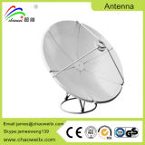 C Band 6ft Satellite Dish Antenna