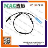 ABS Sensor Ssw000010 for Land Rover Freelander 2002 - 2006 Front Left, Right