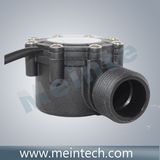 Micro Flow Sensor (FS400B)