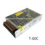 60W 5V 15V -15V Triple Switching Power Supply