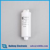 Cbb80 Light Capacitor