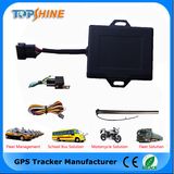Low Price Mini Wateproof Motorcycle Car GPS Tracker