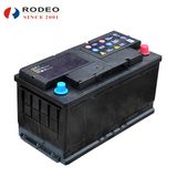 Sealed Maintenance Free Battery 60044
