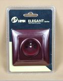 China Blister Box Packing NF Approved EU Standard French Socket Manufacturer