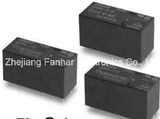 Power Relay for Solar Inverter