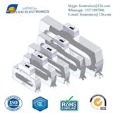 Ground Fault Zero Sequence Current Transformer