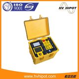 GDHG-106B CT/PT Analyzer