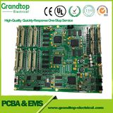 100% High Quality Cheap SMT Electronics