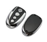 Cheapest Abcd Button Universal Garage Door Opener Remote Yet003