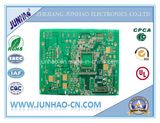 Enig 2 Layer Fr4 PCB for Double-Side PCB Board